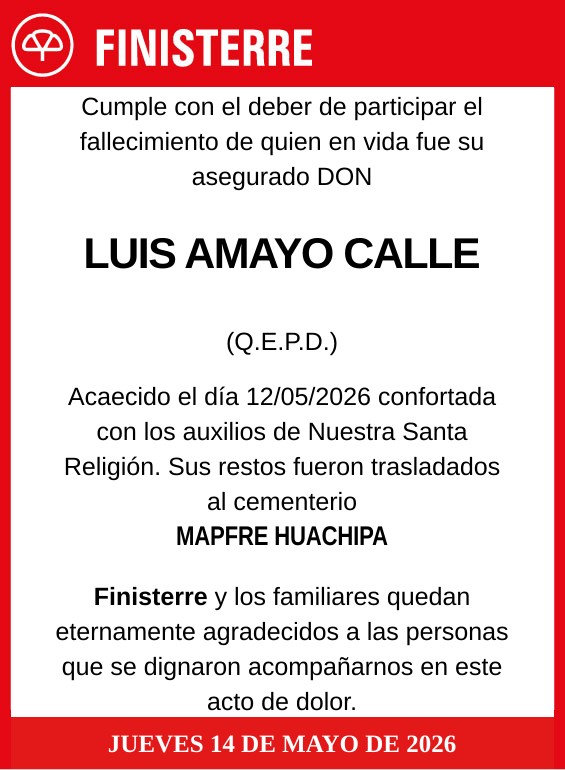 Decretos
